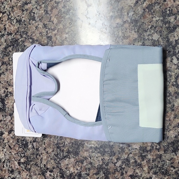 Boots & barley SPRING DOG JACKET new w tags earthtone colors cats/dogs ALL SIZES - Picture 5 of 12